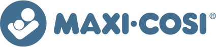 Maxi Cosi Logo